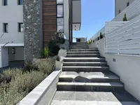 Недвижимость 4 Bedroom Villa For Sale in Parekklisia, Limassol: 3