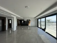 Недвижимость 4 Bedroom Villa For Sale in Parekklisia, Limassol: 6