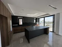 Недвижимость 4 Bedroom Villa For Sale in Parekklisia, Limassol: 7