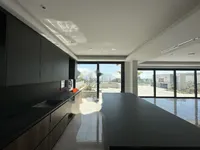 Недвижимость 4 Bedroom Villa For Sale in Parekklisia, Limassol: 8