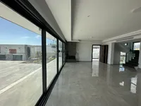 Недвижимость 4 Bedroom Villa For Sale in Parekklisia, Limassol: 9