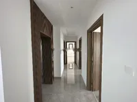 Недвижимость 4 Bedroom Villa For Sale in Parekklisia, Limassol: 10