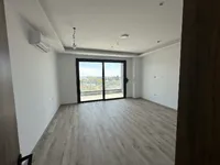 Недвижимость 4 Bedroom Villa For Sale in Parekklisia, Limassol: 12
