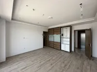 Недвижимость 4 Bedroom Villa For Sale in Parekklisia, Limassol: 13