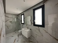 Недвижимость 4 Bedroom Villa For Sale in Parekklisia, Limassol: 14