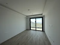 Недвижимость 4 Bedroom Villa For Sale in Parekklisia, Limassol: 15