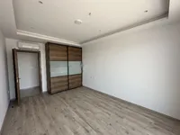 Недвижимость 4 Bedroom Villa For Sale in Parekklisia, Limassol: 16