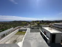 Недвижимость 4 Bedroom Villa For Sale in Parekklisia, Limassol: 17