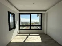 Недвижимость 4 Bedroom Villa For Sale in Parekklisia, Limassol: 19