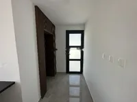 Недвижимость 4 Bedroom Villa For Sale in Parekklisia, Limassol: 20