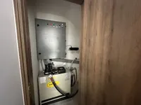 Недвижимость 4 Bedroom Villa For Sale in Parekklisia, Limassol: 21