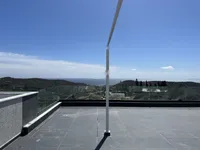 Недвижимость 4 Bedroom Villa For Sale in Parekklisia, Limassol: 22