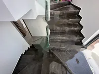 Недвижимость 4 Bedroom Villa For Sale in Parekklisia, Limassol: 24