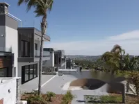 Недвижимость 6 Bedroom Villa For Sale in Parekklisia: 3