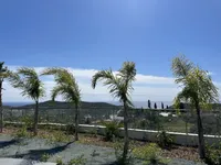 Недвижимость 6 Bedroom Villa For Sale in Parekklisia: 8