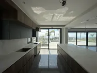 Недвижимость 6 Bedroom Villa For Sale in Parekklisia: 10