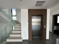 Недвижимость 6 Bedroom Villa For Sale in Parekklisia: 12