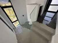 Недвижимость 6 Bedroom Villa For Sale in Parekklisia: 13