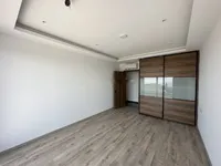 Недвижимость 6 Bedroom Villa For Sale in Parekklisia: 15