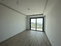 Недвижимость 6 Bedroom Villa For Sale in Parekklisia: 16