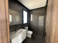 Недвижимость 6 Bedroom Villa For Sale in Parekklisia: 17