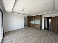 Недвижимость 6 Bedroom Villa For Sale in Parekklisia: 18
