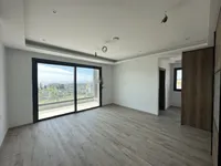 Недвижимость 6 Bedroom Villa For Sale in Parekklisia: 20