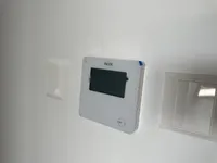 Недвижимость 6 Bedroom Villa For Sale in Parekklisia: 22