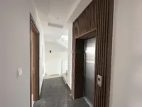 Недвижимость 6 Bedroom Villa For Sale in Parekklisia: 24