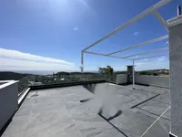 Недвижимость 6 Bedroom Villa For Sale in Parekklisia: 27