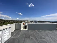 Недвижимость 6 Bedroom Villa For Sale in Parekklisia: 28