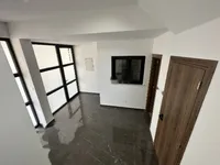 Недвижимость 6 Bedroom Villa For Sale in Parekklisia: 29