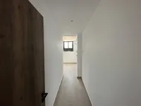 Недвижимость 6 Bedroom Villa For Sale in Parekklisia: 30