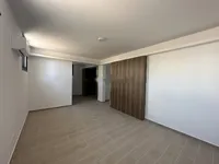 Недвижимость 6 Bedroom Villa For Sale in Parekklisia: 32