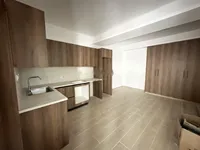 Недвижимость 6 Bedroom Villa For Sale in Parekklisia: 33