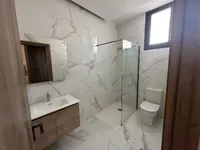 Недвижимость 6 Bedroom Villa For Sale in Parekklisia: 34