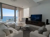 Недвижимость 4 Bedroom Villa with Panoramic Sea Views in Agia Varvara , Limassol: 2