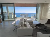 Недвижимость 4 Bedroom Villa with Panoramic Sea Views in Agia Varvara , Limassol: 3