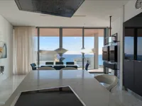 Недвижимость 4 Bedroom Villa with Panoramic Sea Views in Agia Varvara , Limassol: 4