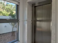 Недвижимость 4 Bedroom Villa with Panoramic Sea Views in Agia Varvara , Limassol: 7