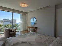 Недвижимость 4 Bedroom Villa with Panoramic Sea Views in Agia Varvara , Limassol: 9