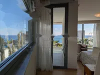 Недвижимость 4 Bedroom Villa with Panoramic Sea Views in Agia Varvara , Limassol: 10