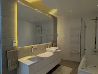 Недвижимость 4 Bedroom Villa with Panoramic Sea Views in Agia Varvara , Limassol: 11