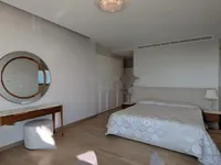 Недвижимость 4 Bedroom Villa with Panoramic Sea Views in Agia Varvara , Limassol: 12