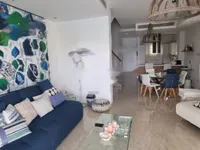 Недвижимость 3 Bedroom Villa For Sale in Limassol Marina: 3