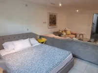 Недвижимость 3 Bedroom Villa For Sale in Limassol Marina: 5