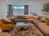 Недвижимость 3 Bedroom Villa For Sale in Limassol Marina: 6