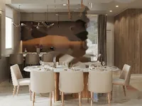 Недвижимость Residential Building in Agios Athanasios, Limassol: 1