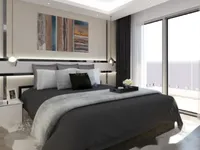 Недвижимость 2 Bedroom Apartment For sale in Apostolos Andreas, Limassol: 4