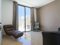 Недвижимость 5 Bedroom Villa For sale in Germasogeia, Limassol: 9